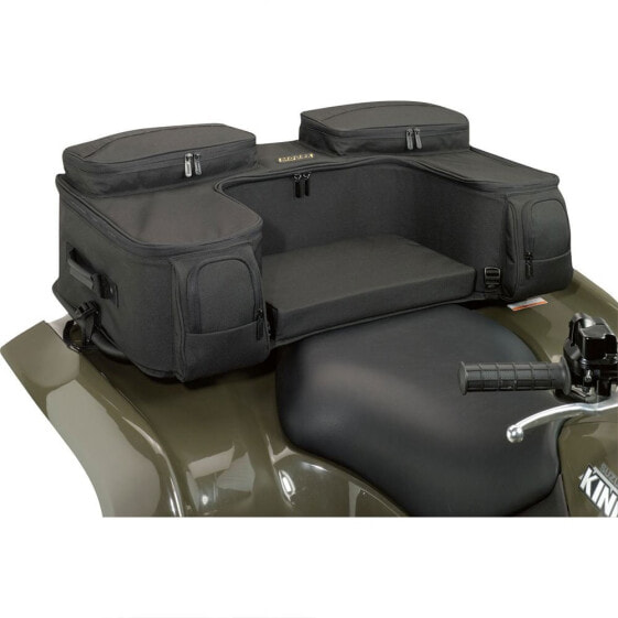MOOSE UTILITY DIVISION Ozark ATV Rear Bag