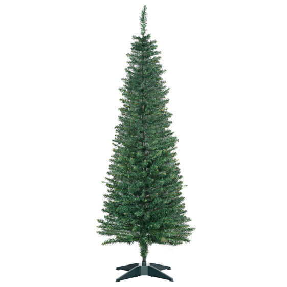 Künstlicher Tannenbaum 830-195