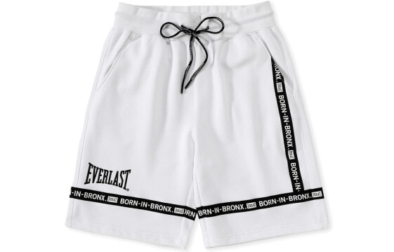 Everlast E129103018-1 Shorts