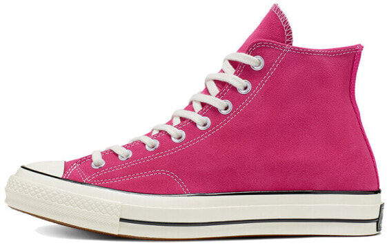 Converse 1970s Chuck Taylor Hi 166215C Sneakers