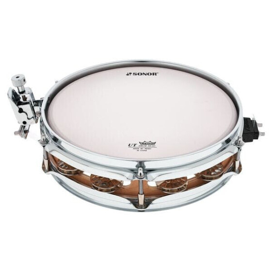 Sonor Select 10"x2" Jungle Snare