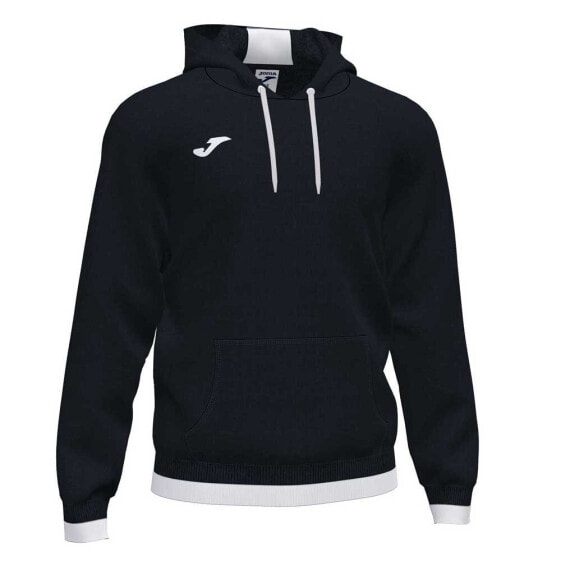 JOMA Confort II hoodie