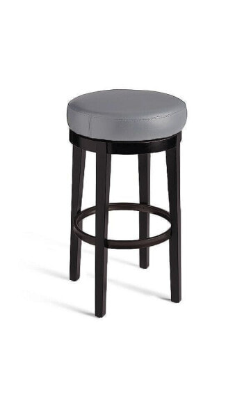 Bennington Counter Stool (Set Of 2)