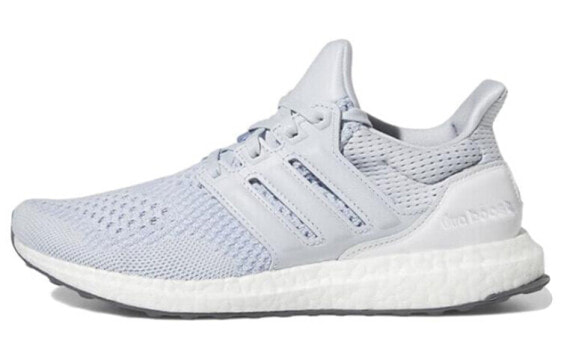 Adidas Ultraboost 1.0 HQ2196 Running Shoes