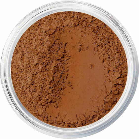 Основа под макияж в виде пудры bareMinerals Original 23-medium dark Spf 15 8 g