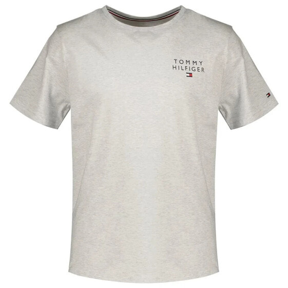 TOMMY HILFIGER UM0UM02916 short sleeve T-shirt