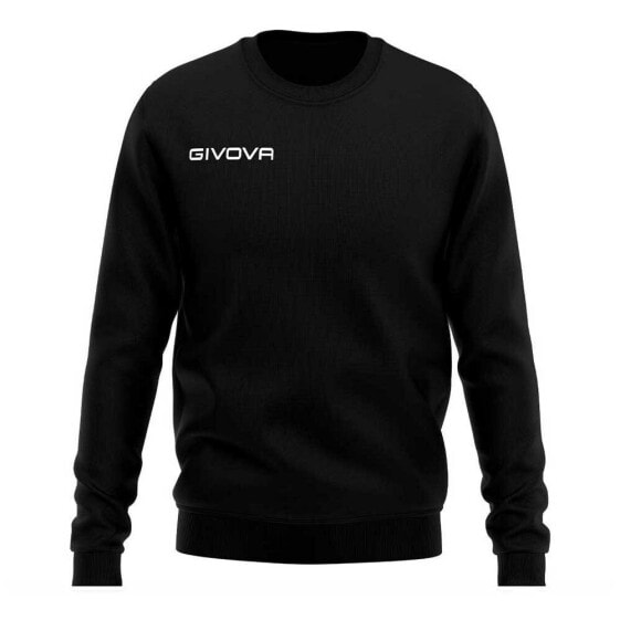 GIVOVA sweatshirt