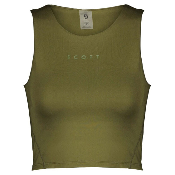 SCOTT Endurance Sports Top