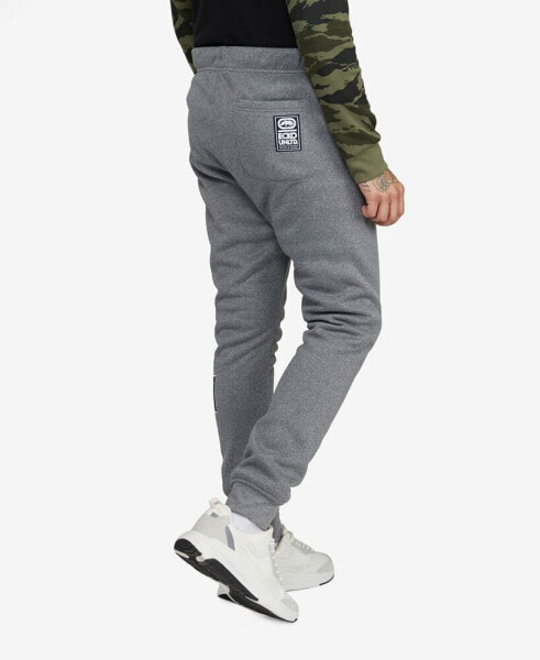 Ecko Men's Everclear Joggers