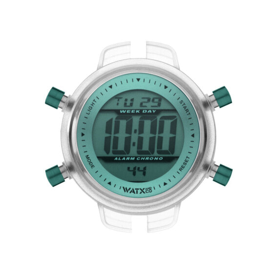 Женские часы Watx & Colors RWA1548 (Ø 38 mm)