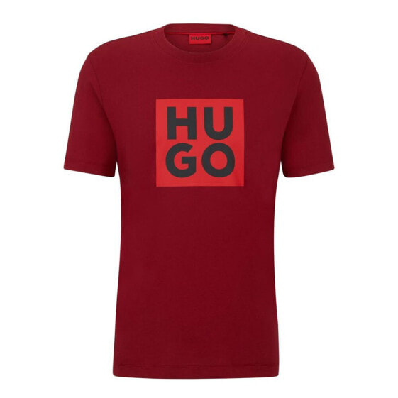 HUGO Daltor 50473891 T-shirt