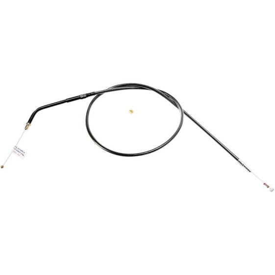 MAGNUM 44362 Idle Cable