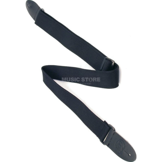 J & D NS5 Strap Nylon