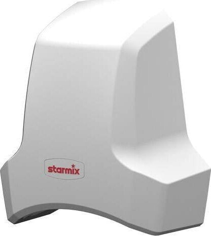 Starmix Suszarka do rąk STARMIX TC-1 biała