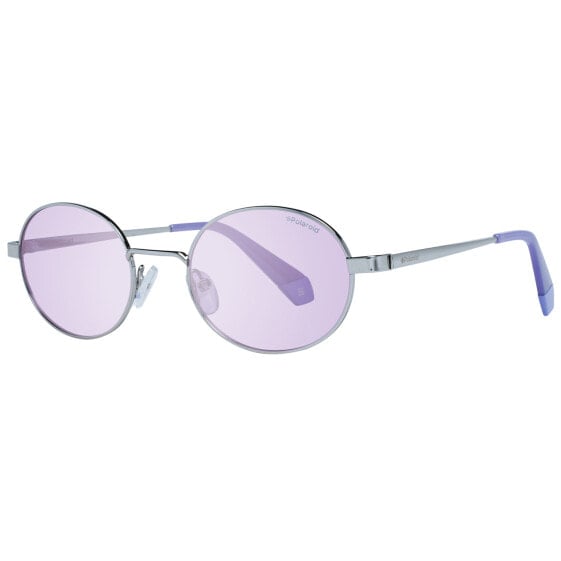 Polaroid Sonnenbrille PLD 6066/S B6E/A2 51