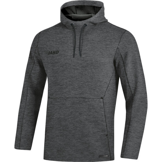 JAKO Premium Basics Hoodie Hoodie Mens Hoodie Sport 6729