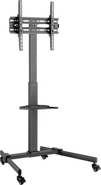 LogiLink Stojak podłogowy BP0121 32'' - 55''