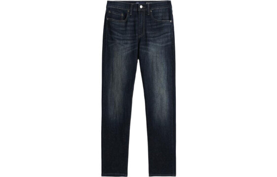 GAP 495661 Denim Jeans