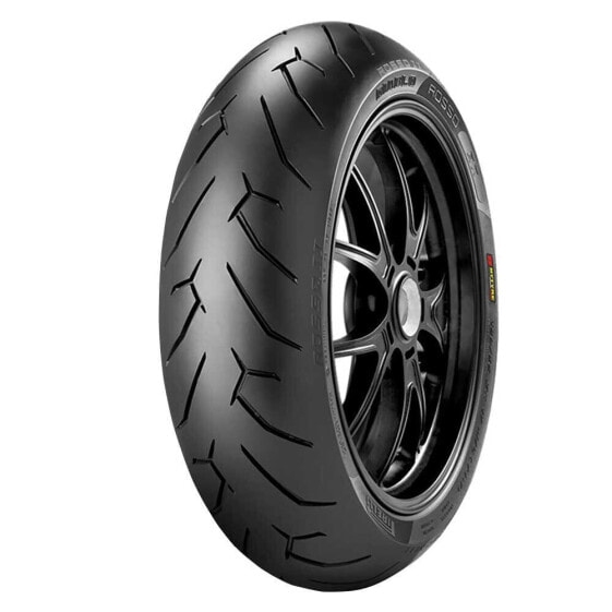 PIRELLI Diablo Rosso™ II M/C 54W TL road tire