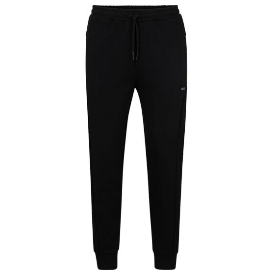 BOSS Hadiko 1 10254681 sweat pants