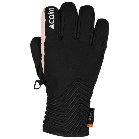 CAIRN Elena J C-Tex gloves