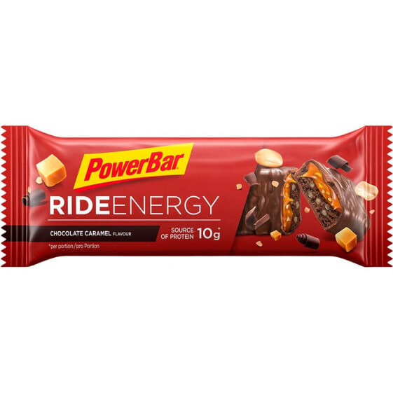 POWERBAR rita Ride Energy Bar