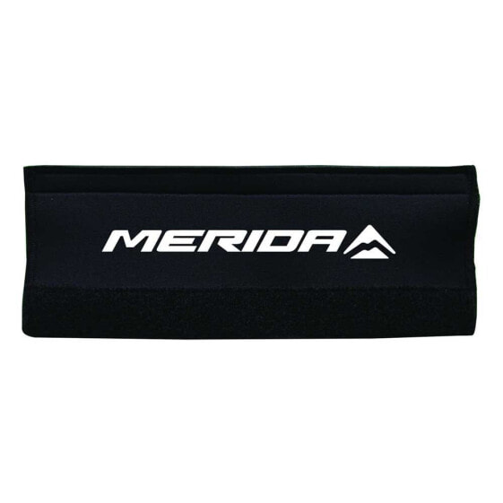 MERIDA Frame Protector
