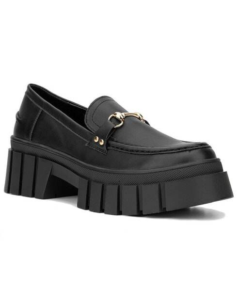 Women's Seraphina Loafer