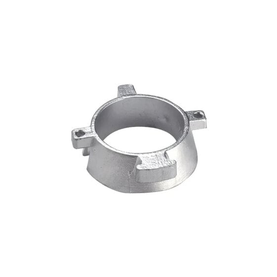 TECNOSEAL Alpha One 806105Q1 Aluminium Collar Anode