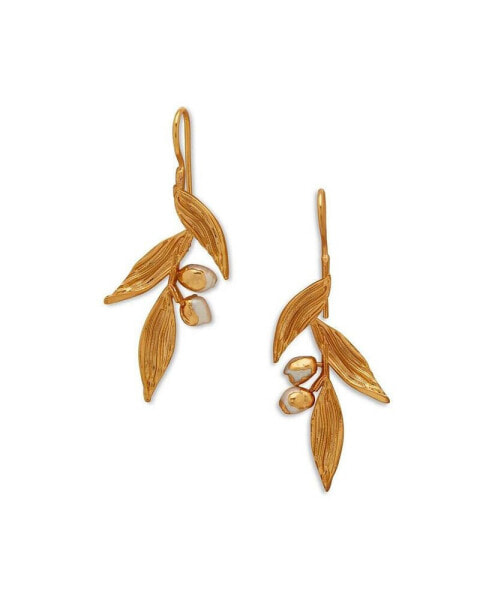 HAYA EARRINGS