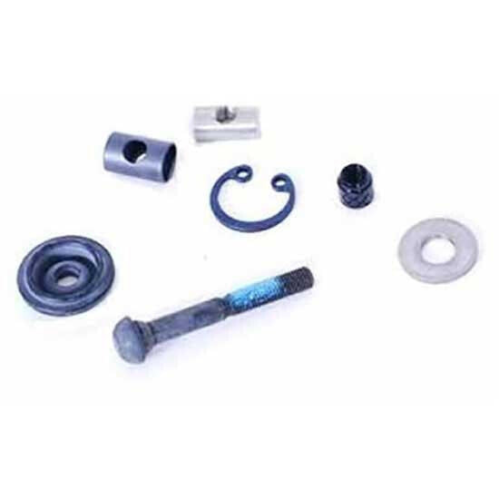 FORMULA Cura Adjustment Lever Kit