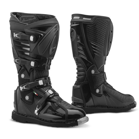 FORMA Predator 2.0 Enduro off-road boots