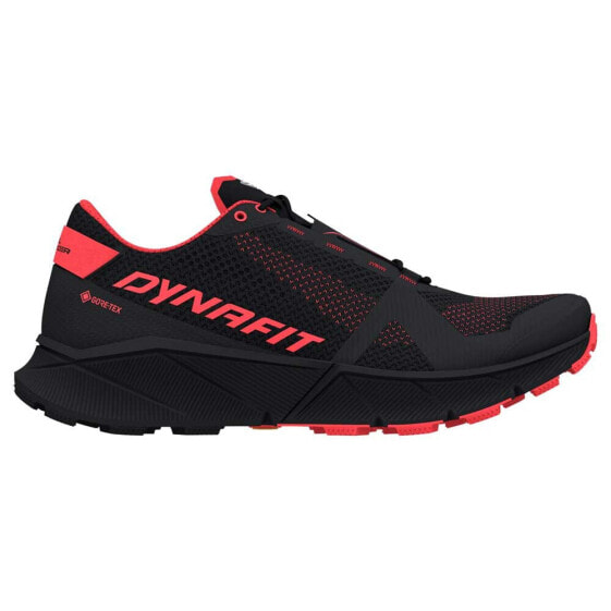 DYNAFIT Ultra 100 Goretex trail running shoes