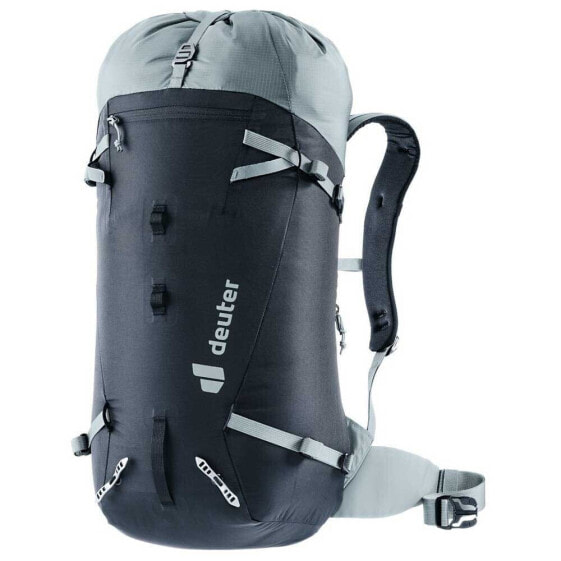 DEUTER Guide 30L backpack