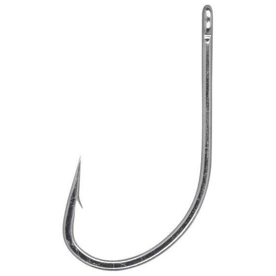 GAMAKATSU SC15/T US-LB Single Eyed Hook