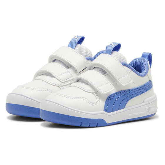 PUMA Multiflex Sl V trainers