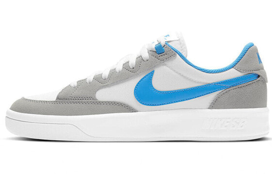 Nike SB Adversary PRM CW7456-003 Sneakers