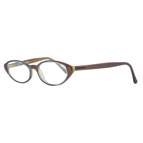Очки Rodenstock R5112-C Glasses