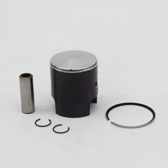 ITALKIT Lame Gazelle 60 cc D 4187 Piston Kit