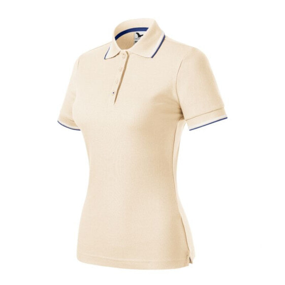 Malfini Focus W MLI-23321 polo shirt