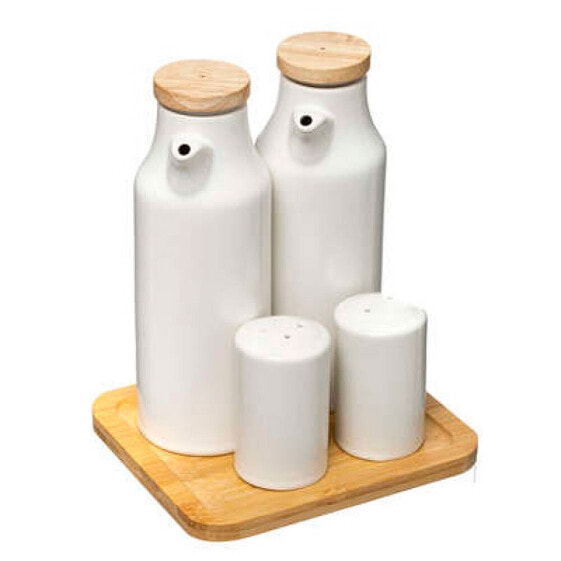 FIVE Oil&Vinegar Cruet