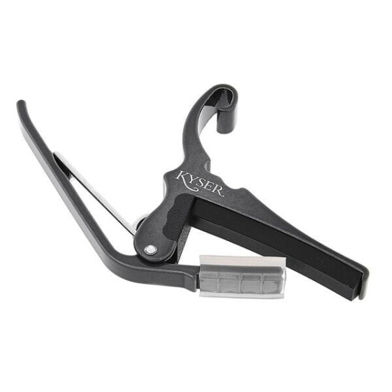 Kyser Quick-Change Capo Acoustic BC