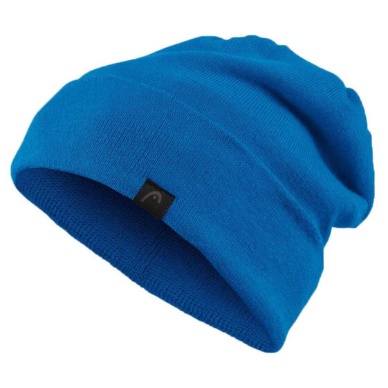 HEAD Snow Beanie