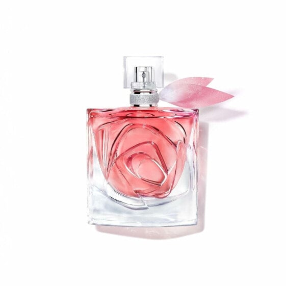 Женская парфюмерия Lancôme La Vie Est Belle Rose Extraordinaire EDP 50 ml