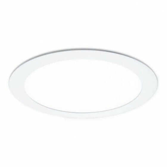 Ceiling Light Iglux 20 W Plastic 2100 Lm