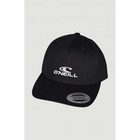 O´NEILL Logo Wave Cap