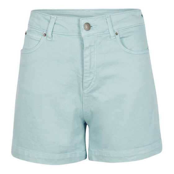O´NEILL Dive Twill shorts