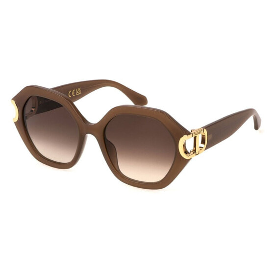 TWINSET STW063 Sunglasses