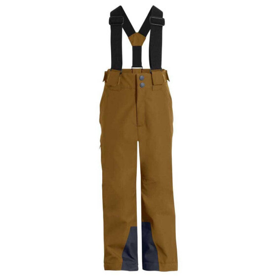 VAUDE Snow Ride Pants