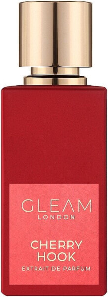 Gleam Cherry Hook